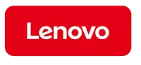 لابتوب Lenovo للبيع في الكويت ( العاصمة ) : مستعمل وجديد