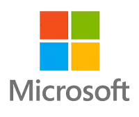 لابتوب Microsoft للبيع في الكويت ( العاصمة ) : مستعمل وجديد