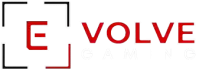 لاب توب EVOLVE للبيع في الكويت ( العاصمة ) : مستعمل وجديد