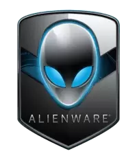 كمبيوتر Alienware للبيع في الكويت : مستعمل وجديد