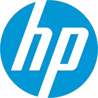 HP فى الكويت