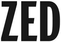 ZED فى الكويت