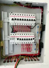 قطع غيار المقسم و الهاتف فى الكويت