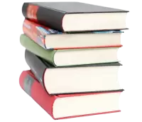 كتب و مجلات فى الكويت