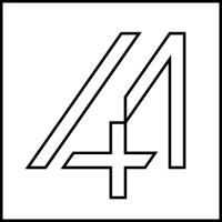 ساعات كود 41 رجالية للبيع في الكويت